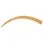 'Diorshow 24H Stylo' Eyeliner - 556 Pearly Gold 0.2 g