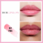 Baume à lèvres 'Dior Addict Lip Glow' - 001 Pink 3.5 g