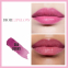 'Dior Addict Lip Glow' Lippenbalsam - 006 Berry 3.5 g