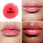 Huile à lèvres 'Addict Lip Glow' - 015 Cherry 6 ml