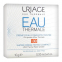 'Eau Thermale SPF30' Compact Foundation - 10 g