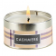 'Cashmere' Scented Candle - 160 g