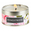 'Peony' Scented Candle - 160 g