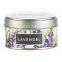 'Lavender' Scented Candle - 160 g