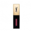 'Rouge Pur Couture' Lipgloss - 05 Red Wine 6 ml