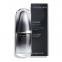 'Ultimune Power Infusing' Concentrate Serum - 30 ml