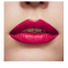'L'Absolu Rouge Matte' Lipstick - 378 Rose Lancôme 4.2 ml