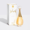 'J'Adore' Eau de parfum - 100 ml