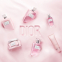 Crème pour les mains 'Miss Dior' - 50 ml