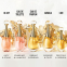 Essence de Parfum 'J'adore L'Or' - 40 ml