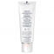 'Fluide Anti-Rides Lissant SPF50+' Face Sunscreen - 50 ml