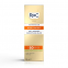 'Fluide Anti-Rides Lissant SPF50+' Face Sunscreen - 50 ml