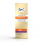 Crème solaire pour le visage 'Anti-Tâches Brunes Unificateur SPF50+' - 50 ml