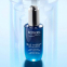 'Blue Therapy Accelerated' Serum - 30 ml