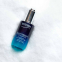 Sérum 'Blue Therapy Accelerated' - 30 ml