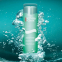 'Aquapower' Feuchtigkeitscreme - 75 ml