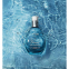 'Aqua Bounce Super' Concentrate - 50 ml