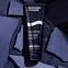 'Force Supreme' Anti-Aging Cleanser - 125 ml