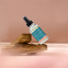'Laboratories Retinol Overnight' Skin Shot - 15 ml