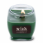 'Wick' Scented Candle - Frosted Blue Spruce 425 g