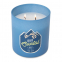 'Oud Santal' Scented Candle - 425 g