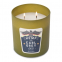 'Hemp & Earl Grey' Scented Candle - 425 g