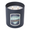 'Juniper Cypress' Scented Candle - 425 g
