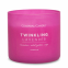 Bougie parfumée 'Twinklin Lavender' - 411 g