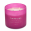 'Twinklin Lavender' Scented Candle - 411 g
