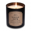 'Union Jack' Scented Candle - 467 g