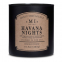 'Havana Nights' Scented Candle - 467 g