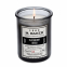 'Blackberry Briar' Scented Candle - 226 g