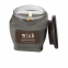 'Ambered Tonka' Scented Candle - 425 g