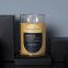 'Energize' Scented Candle - 623 g
