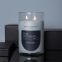 'Contemporary' Scented Candle - Cool 623 g