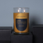 'Clean' Scented Candle - 623 g
