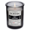 'M. Baker Collection' Scented Candle - Sweet Sandalwood 226 g