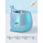 'Whale' Kerzenset für Damen - 500 g