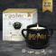 'Harry Potter Cauldron' Kerzenset für Damen - 500 g