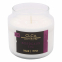 'Black Fig' Scented Candle - 396 g