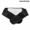 Thermal Correction Girdle With Tourmaline Magnets Tourmabelt