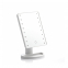 LED Tabletop Mirror