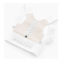 Armor Magnetic Posture Corrector