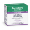 'Lift Effect' Anti-Wrinkle Day Cream - 50 ml
