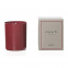 'Culti Colours' Scented Candle - Velvet 235 g