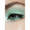 'Matte' Eyeshadow - Mint Condition 1.5 g