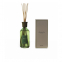 'Stile Colours Verde' Reed Diffuser - Tessuto 500 ml