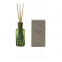 'Stile Colours Verde' Reed Diffuser - Mareminerale 250 ml