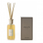 'Stile Classic' Reed Diffuser - Ode Rosae 250 ml