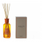 'Stile Colours Orange' Reed Diffuser - Tessuto 250 ml